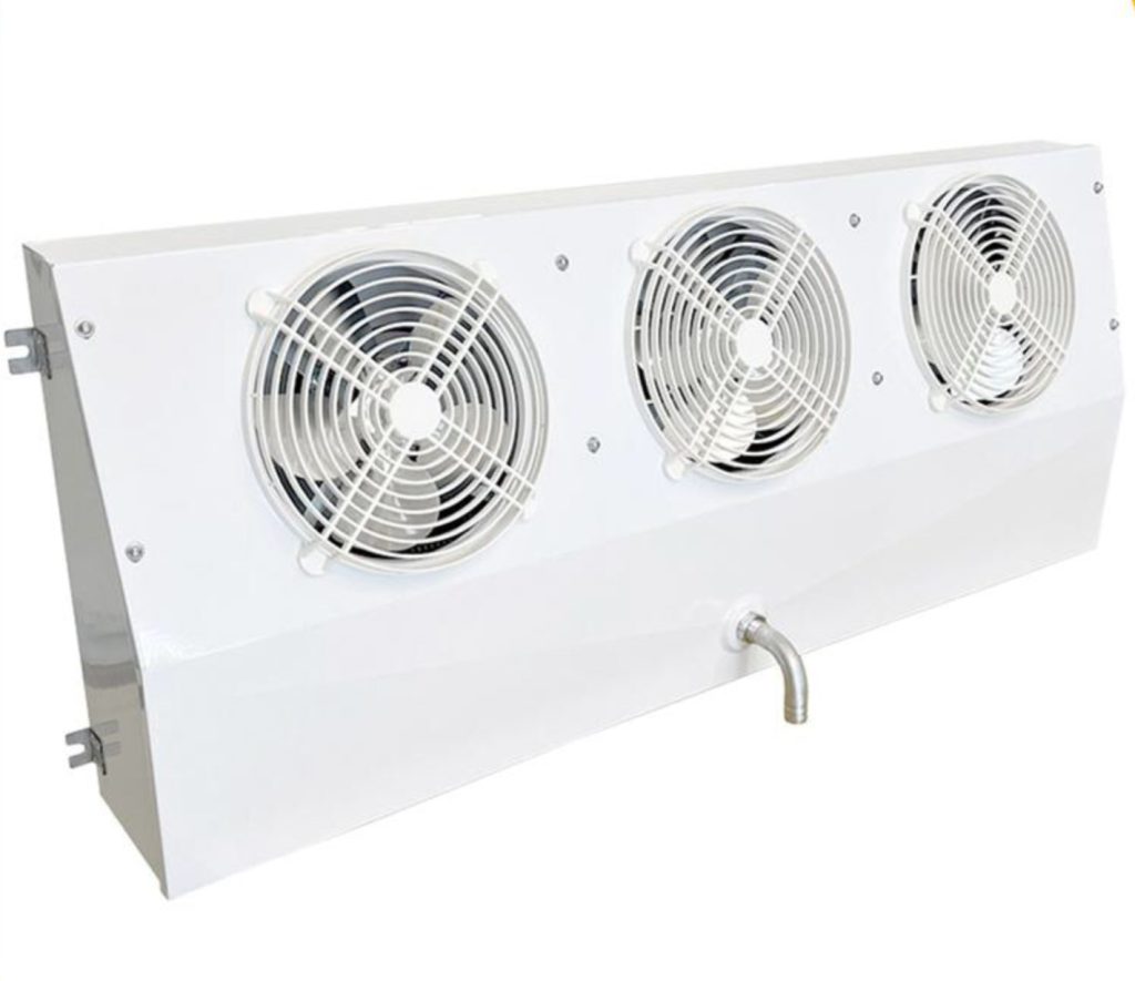 Ceiling Unit Coolers