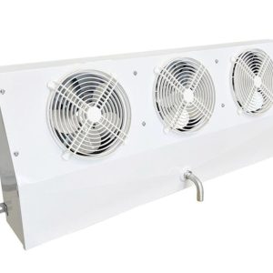 Ceiling Unit Coolers