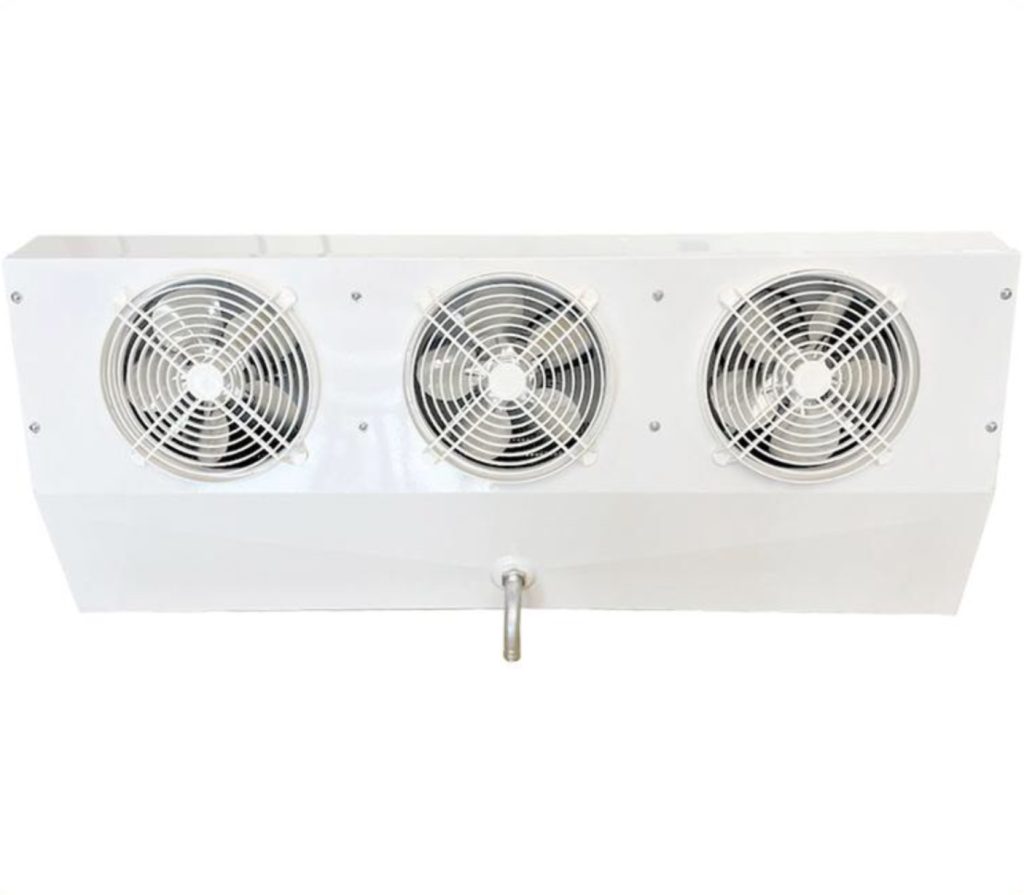 Ceiling Unit Coolers